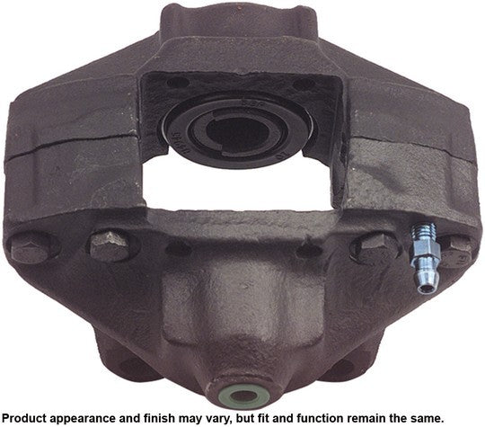 CARDONE Reman Disc Brake Caliper P/N:19-785 Fits: Saab 900 87-79, Saab 99 80-75 - Image 3