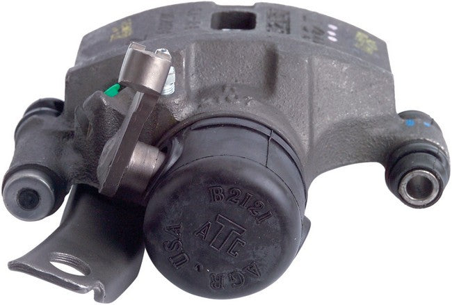 CARDONE Reman Disc Brake Caliper P/N:19-794 Fits: Subaru Dl 88-85, Subaru Gl 88-85, Subaru Gl-10 88-85, Subaru Rx 88-86, Subaru Xt 88-85 - Image 2