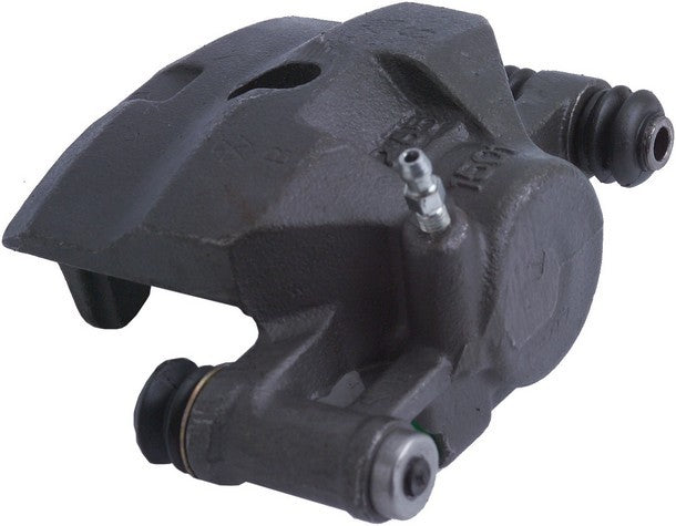 CARDONE Reman Disc Brake Caliper P/N:19-798 Fits: Toyota Celica 85-82 - Image 1