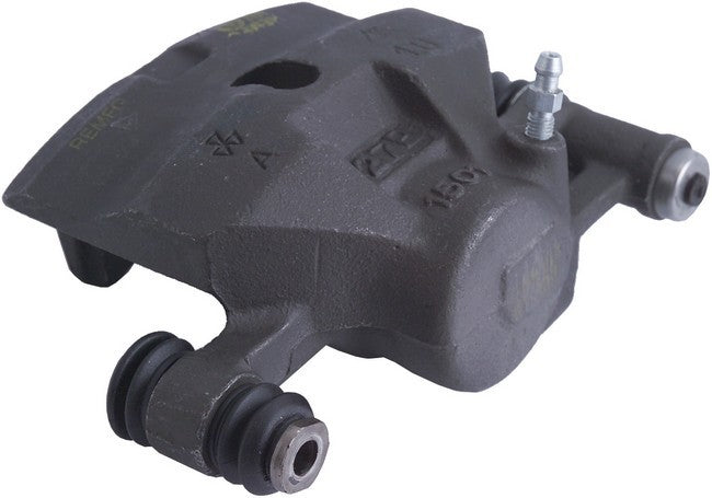 CARDONE Reman Disc Brake Caliper P/N:19-799 Fits: Toyota Celica 85-82 - Image 1