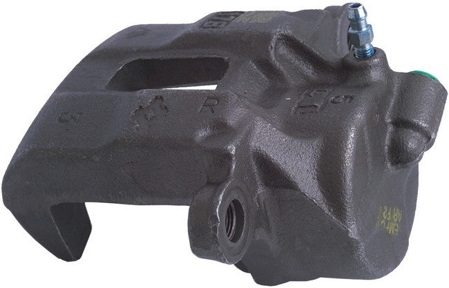 CARDONE Reman Disc Brake Caliper P/N:19-806 Fits: Toyota Cressida 88-85 - Image 1