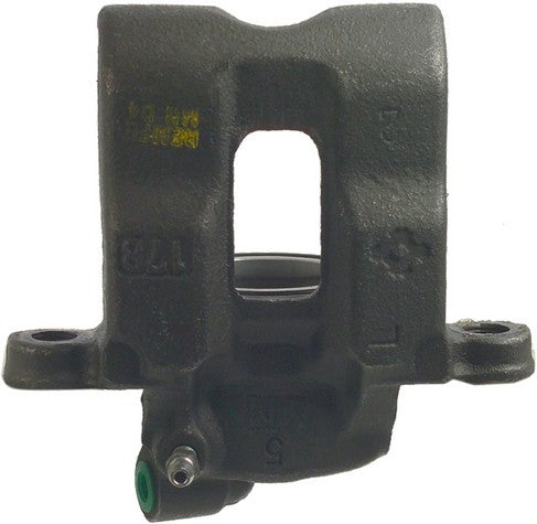 CARDONE Reman Disc Brake Caliper P/N:19-807 Fits: Toyota Cressida 88-85 - Image 4