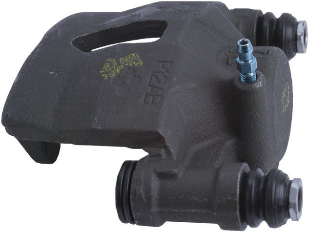 CARDONE Reman Disc Brake Caliper P/N:19-808 Fits: Toyota Cressida 88-85 - Image 1