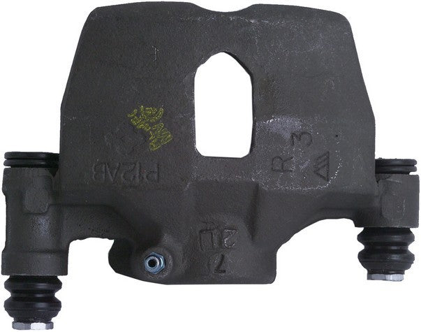 CARDONE Reman Disc Brake Caliper P/N:19-808 Fits: Toyota Cressida 88-85 - Image 4