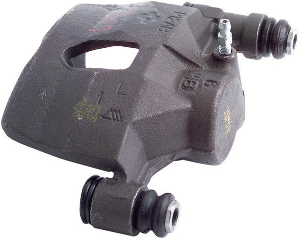 CARDONE Reman Disc Brake Caliper P/N:19-809 Fits: Toyota Cressida 88-85 - Image 1