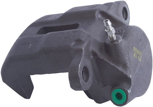 CARDONE Reman Disc Brake Caliper P/N:19-810 Fits: Toyota Cressida 84-83 - Image 1