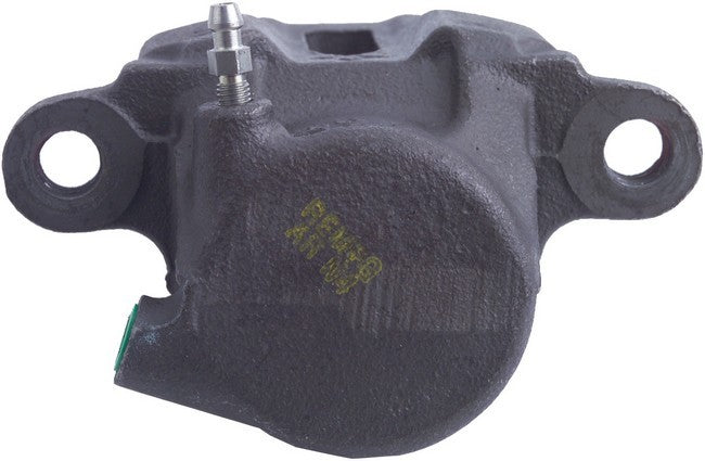 CARDONE Reman Disc Brake Caliper P/N:19-810 Fits: Toyota Cressida 84-83 - Image 2
