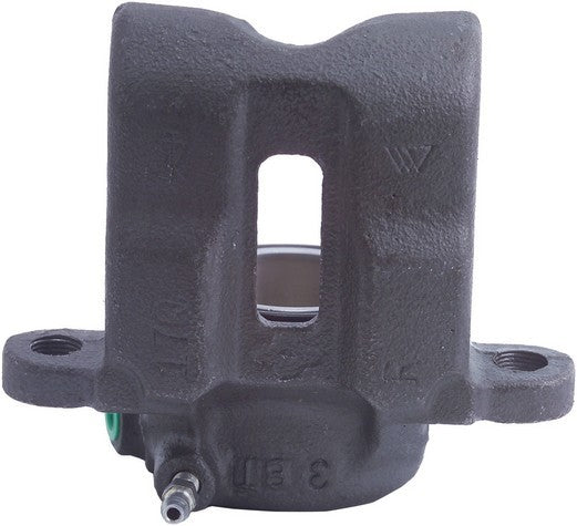 CARDONE Reman Disc Brake Caliper P/N:19-810 Fits: Toyota Cressida 84-83 - Image 4