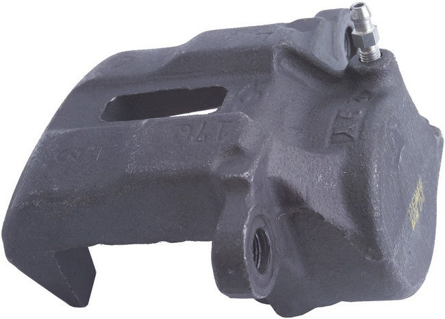 CARDONE Reman Disc Brake Caliper P/N:19-811 Fits: Toyota Cressida 84-83 - Image 1