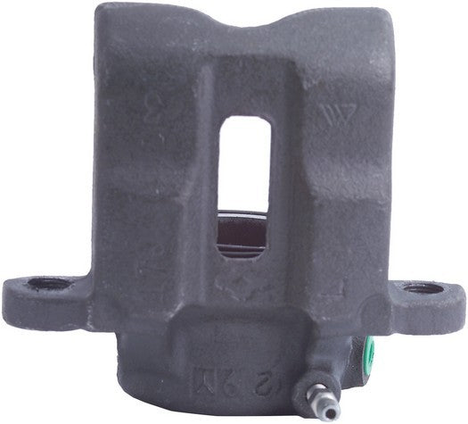CARDONE Reman Disc Brake Caliper P/N:19-811 Fits: Toyota Cressida 84-83 - Image 4
