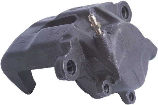 CARDONE Reman Disc Brake Caliper P/N:19-818 Fits: Toyota Pickup 95-84 - Image 1