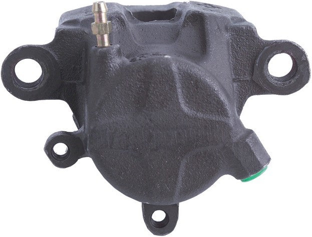 CARDONE Reman Disc Brake Caliper P/N:19-818 Fits: Toyota Pickup 95-84 - Image 2