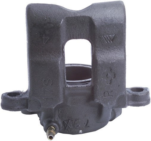 CARDONE Reman Disc Brake Caliper P/N:19-818 Fits: Toyota Pickup 95-84 - Image 4