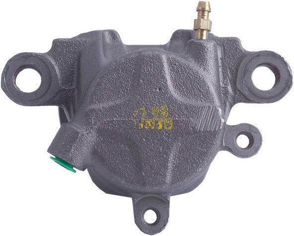 CARDONE Reman Disc Brake Caliper P/N:19-819 Fits: Toyota Pickup 95-84 - Image 2