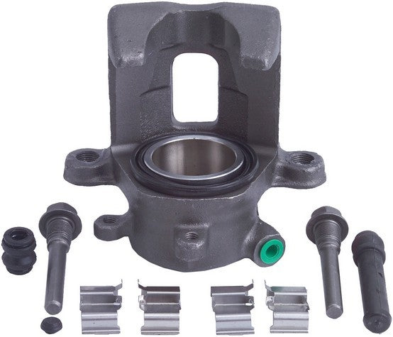 CARDONE Reman Disc Brake Caliper P/N:19-819 Fits: Toyota Pickup 95-84 - Image 3