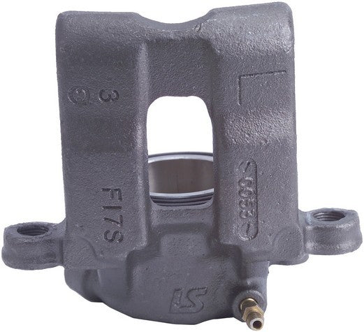 CARDONE Reman Disc Brake Caliper P/N:19-819 Fits: Toyota Pickup 95-84 - Image 4