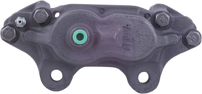 CARDONE Reman Disc Brake Caliper P/N:19-820 Fits: Toyota 4runner 85-84, Toyota Pickup 85-79 - Image 1