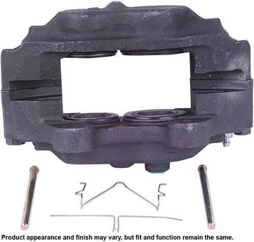 CARDONE Reman Disc Brake Caliper P/N:19-820 Fits: Toyota 4runner 85-84, Toyota Pickup 85-79 - Image 2