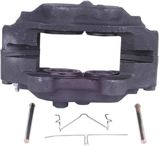 CARDONE Reman Disc Brake Caliper P/N:19-821 Fits: Toyota 4runner 85-84, Toyota Pickup 85-79 - Image 2