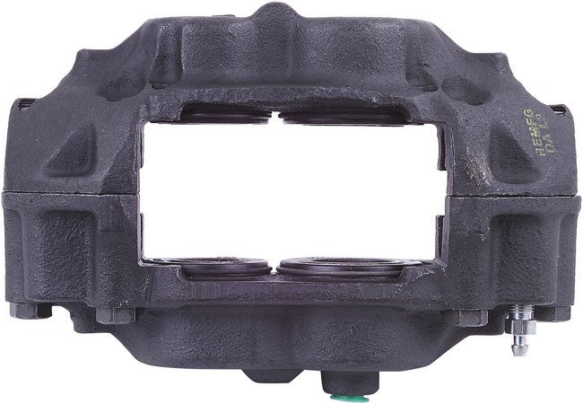 CARDONE Reman Disc Brake Caliper P/N:19-821 Fits: Toyota 4runner 85-84, Toyota Pickup 85-79 - Image 3