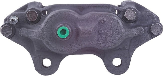 CARDONE Reman Disc Brake Caliper P/N:19-826 Fits: Toyota 4runner 89-86, Toyota Land Cruiser 90-76, Toyota Pickup 88-86 - Image 1