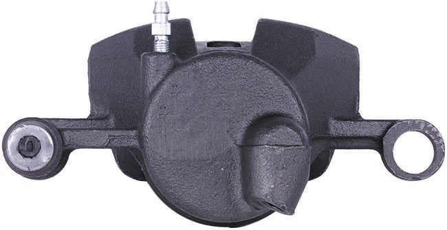 CARDONE Reman Disc Brake Caliper P/N:19-828 Fits: Toyota Van 85-84 - Image 1