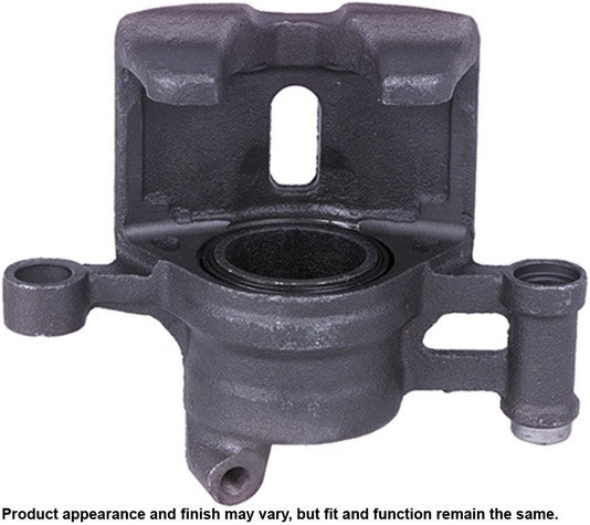 CARDONE Reman Disc Brake Caliper P/N:19-828 Fits: Toyota Van 85-84 - Image 2