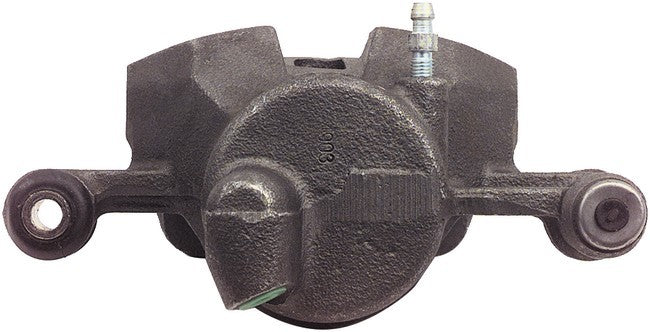 CARDONE Reman Disc Brake Caliper P/N:19-829 Fits: Toyota Van 85-84 - Image 1