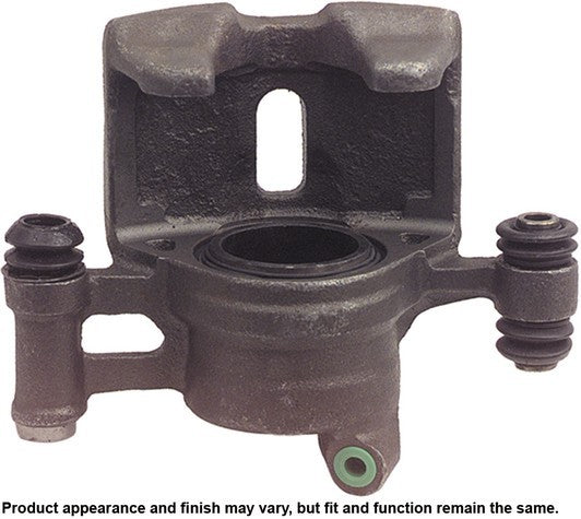 CARDONE Reman Disc Brake Caliper P/N:19-829 Fits: Toyota Van 85-84 - Image 2