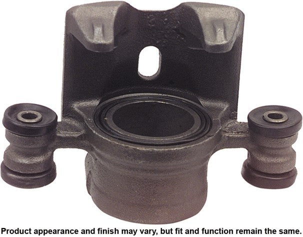 CARDONE Reman Disc Brake Caliper P/N:19-856 Fits: Chevrolet Sprint 88-85, Pontiac Firefly 88-85, Suzuki Forsa 88-85 - Image 2