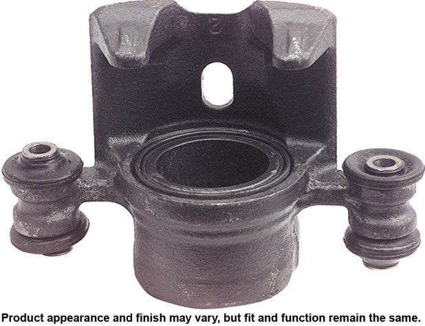 CARDONE Reman Disc Brake Caliper P/N:19-857 Fits: Chevrolet Sprint 88-85, Pontiac Firefly 88-85, Suzuki Forsa 88-85 - Image 2