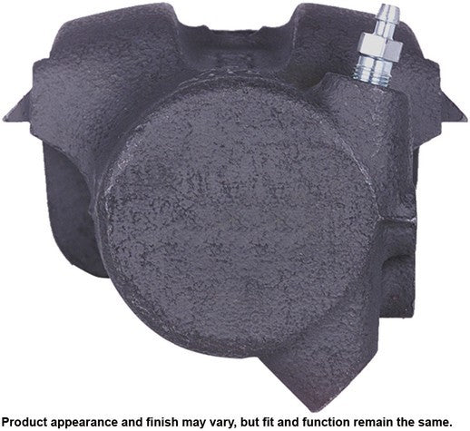 CARDONE Reman Disc Brake Caliper P/N:19-866 Fits: Dodge D50 82-80, Dodge Ram 50 86-83, Mitsubishi Mighty Max 86-83, Plymouth Arrow Pickup 82-80 - Image 1