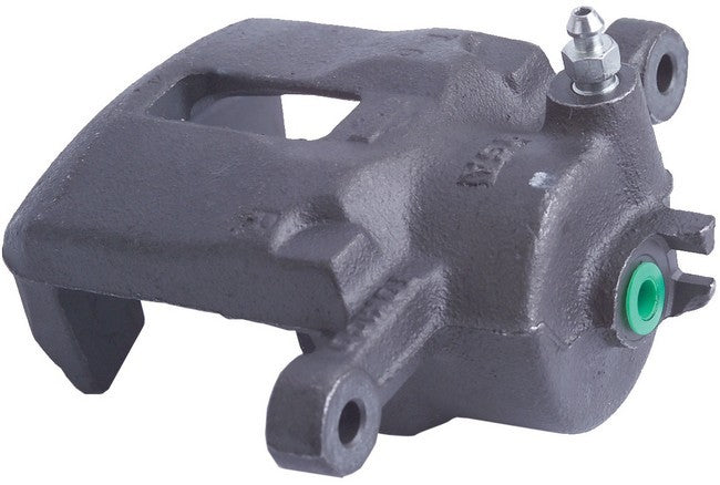 CARDONE Reman Disc Brake Caliper P/N:19-870 Fits: Nissan Pulsar 1983, Nissan Pulsar Nx 90-83, Nissan Sentra 90-82 - Image 1