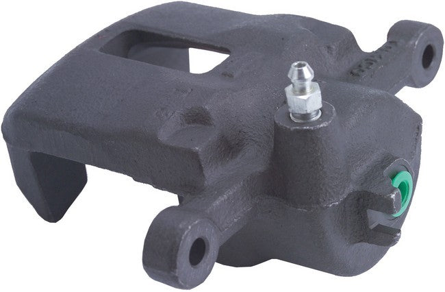 CARDONE Reman Disc Brake Caliper P/N:19-871 Fits: Nissan Pulsar 1983, Nissan Pulsar Nx 90-83, Nissan Sentra 90-82 - Image 1