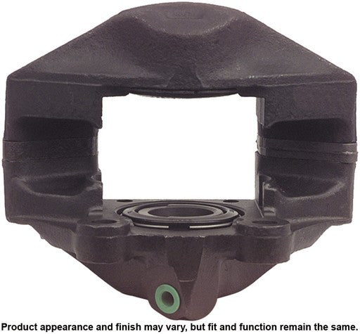CARDONE Reman Disc Brake Caliper P/N:19-876 Fits: Alfa Romeo Gtv-6 84-81, Alfa Romeo Milano 89-87, BMW 320i 1977 - Image 2