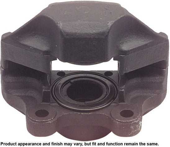 CARDONE Reman Disc Brake Caliper P/N:19-880 Fits: Alfa Romeo Alfetta 77-75, BMW 1600 71-68, BMW 1600-2 71-68, BMW 1600ti 1968, BMW 1800 71-68, BMW 1802 1971, BMW 2000ti 71-68, BMW 2000tii 70-69, BMW 2002 76-68 - Image 2