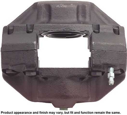 CARDONE Reman Disc Brake Caliper P/N:19-880 Fits: Alfa Romeo Alfetta 77-75, BMW 1600 71-68, BMW 1600-2 71-68, BMW 1600ti 1968, BMW 1800 71-68, BMW 1802 1971, BMW 2000ti 71-68, BMW 2000tii 70-69, BMW 2002 76-68 - Image 3