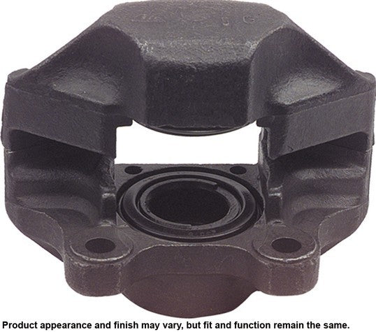 CARDONE Reman Disc Brake Caliper P/N:19-881 Fits: Alfa Romeo Alfetta 77-75, BMW 1600 71-68, BMW 1600-2 71-68, BMW 1600ti 1968, BMW 1800 71-68, BMW 1802 1971, BMW 2000ti 71-68, BMW 2000tii 70-69, BMW 2002 76-68 - Image 2