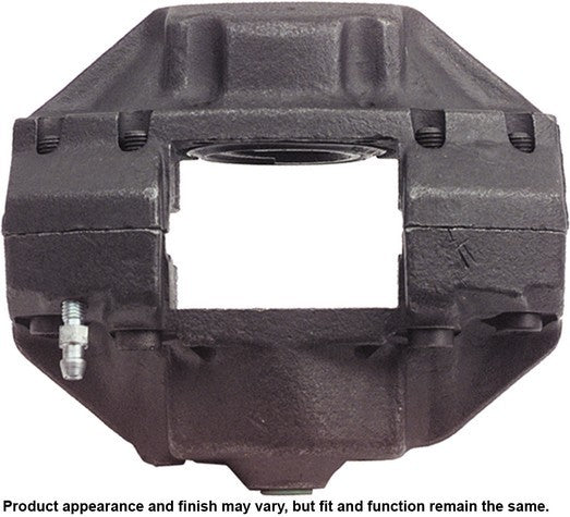 CARDONE Reman Disc Brake Caliper P/N:19-881 Fits: Alfa Romeo Alfetta 77-75, BMW 1600 71-68, BMW 1600-2 71-68, BMW 1600ti 1968, BMW 1800 71-68, BMW 1802 1971, BMW 2000ti 71-68, BMW 2000tii 70-69, BMW 2002 76-68 - Image 3