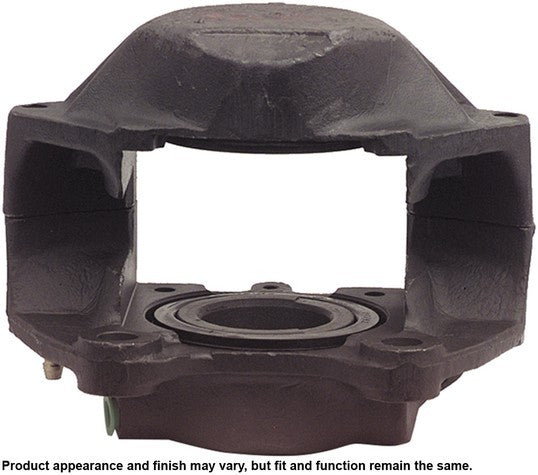 CARDONE Reman Disc Brake Caliper P/N:19-903 Fits: Mercedes-benz 280se 80-77, Mercedes-benz 300sd 85-78, Mercedes-benz 380se 85-84, Mercedes-benz 380sel 83-81, Mercedes-benz 450sel 80-73, Mercedes-benz 500sel 85-84 - Image 2