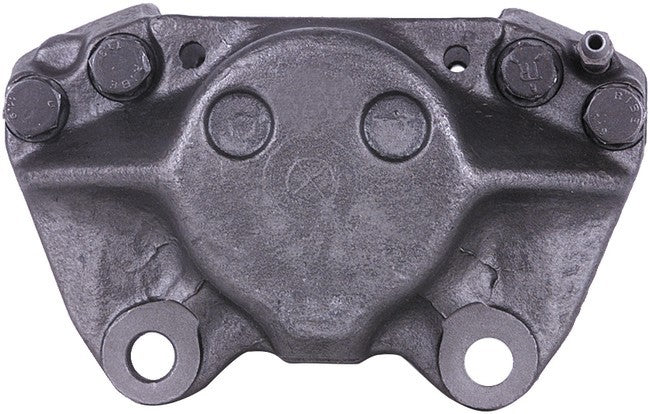 CARDONE Reman Disc Brake Caliper P/N:19-908 Fits: Mercedes-benz 450sl 79-73, Mercedes-benz 450slc 79-73 - Image 1