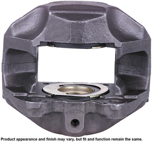 CARDONE Reman Disc Brake Caliper P/N:19-908 Fits: Mercedes-benz 450sl 79-73, Mercedes-benz 450slc 79-73 - Image 2