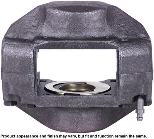 CARDONE Reman Disc Brake Caliper P/N:19-908 Fits: Mercedes-benz 450sl 79-73, Mercedes-benz 450slc 79-73 - Image 3