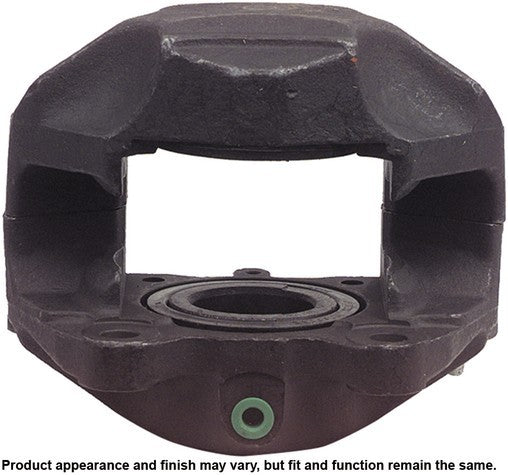 CARDONE Reman Disc Brake Caliper P/N:19-909 Fits: Mercedes-benz 450sl 79-73, Mercedes-benz 450slc 79-73 - Image 2