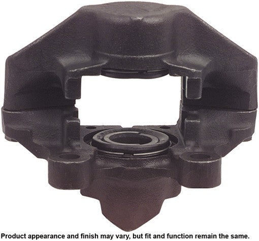 CARDONE Reman Disc Brake Caliper P/N:19-913 Fits: Mercedes-benz 230, Mercedes-benz 280ce, Mercedes-benz 280e, Mercedes-benz 280se, Mercedes-benz 300cd, Mercedes-benz 300d, Mercedes-benz 300sd, Mercedes-benz 300sdl, Mercedes-benz 300se - Image 2