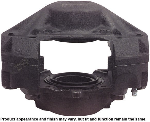 CARDONE Reman Disc Brake Caliper P/N:19-915 Fits: Mercedes-benz 280se 80-77, Mercedes-benz 300sd 85-80, Mercedes-benz 380se 85-84, Mercedes-benz 380sel 83-81, Mercedes-benz 450sel 80-73, Mercedes-benz 500sel 85-84 - Image 3