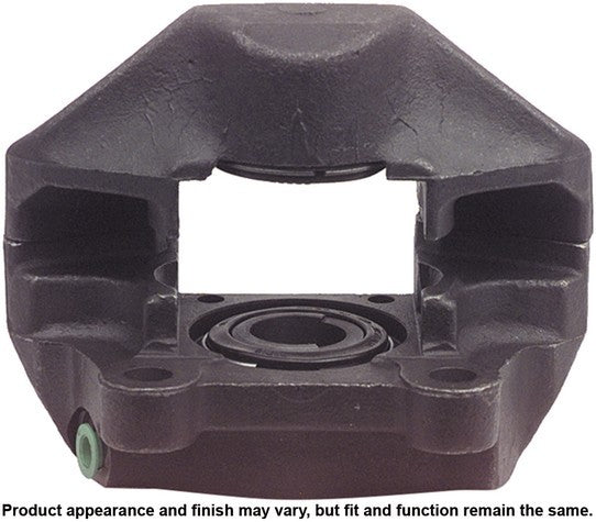 CARDONE Reman Disc Brake Caliper P/N:19-916 Fits: Mercedes-benz 450sel 79-77, Mercedes-benz 560sec 87-86, Mercedes-benz 560sel 87-86, Mercedes-benz 560sl 89-86 - Image 2