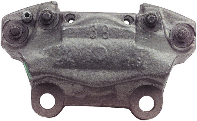 CARDONE Reman Disc Brake Caliper P/N:19-917 Fits: Mercedes-benz 450sel 79-77, Mercedes-benz 560sec 87-86, Mercedes-benz 560sel 87-86, Mercedes-benz 560sl 89-86 - Image 1