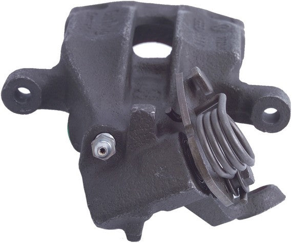 CARDONE Reman Disc Brake Caliper P/N:19-926 Fits: Volkswagen Jetta 89-88, Volkswagen Passat 1990, Volkswagen Quantum 88-85 - Image 2