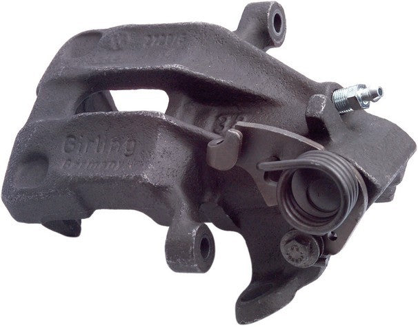 CARDONE Reman Disc Brake Caliper P/N:19-927 Fits: Volkswagen Jetta 89-88, Volkswagen Passat 1990, Volkswagen Quantum 88-85 - Image 1